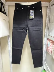 コードUパンツ (ONEあたり5000円)