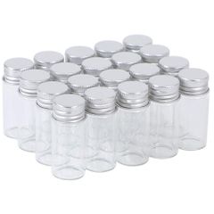 Item thumbnail for item 09e254a8-ec7e-4057-8a86-8a0e11a01b45