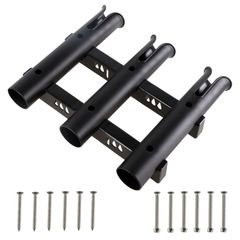 Item thumbnail for item e1531062-adc8-495d-8ac9-4e529d077ffc