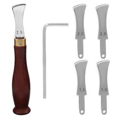 Item thumbnail for item 6ec793fc-c2a8-4f50-aa1f-ed2f89c631b7