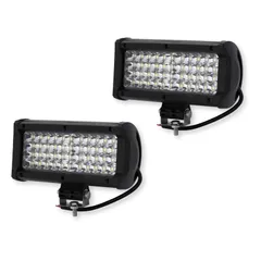 2026年最新】灯火器の人気アイテム - メルカリ