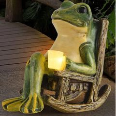 Item thumbnail for item e48d745d-c61b-4255-9952-258e1dbf8c3d