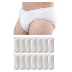 Item thumbnail for item 8a41b443-8b90-436e-a4c2-5962ca97b79e