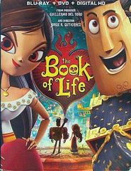 Item thumbnail for item 8cd795dc-bbf3-480a-9732-755f20b28d4b