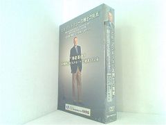 エレファントカシマシ SINGLES 1988-2001 - メルカリ