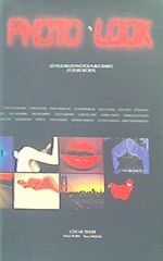 エレファントカシマシ SINGLES 1988-2001 - メルカリ