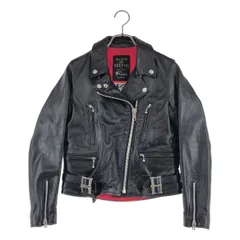 2026年最新】アディクトクローズ ライダースの人気アイテム - メルカリ