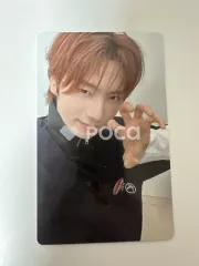 TWS ヨンジェ 2025 TWS TOUR '24/7:WITH:US' IN SEOUL Weverse Shop PICK-UP (ALBUM)