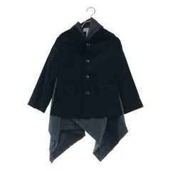 2026年最新】ドッキング ジャケット コムデギャルソンの人気アイテム