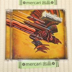 BADLANDS / VOODOO HIGHWAY （日本盤CD） - メルカリ