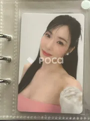 2026年最新】少女時代ティファニーの人気アイテム - メルカリ