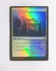 2026年最新】ゾンビの横行 mtg foil の人気アイテム - メルカリ