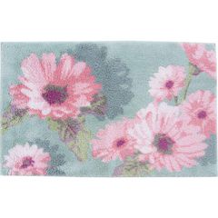 Item thumbnail for item d7d0ba35-1aac-4dfc-b25a-fcc61cd6ec72