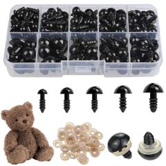 Item thumbnail for item 2bc04f5a-e915-4563-bd84-1a7fe92a051d