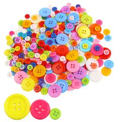 Item thumbnail for item 8c09cf3c-5e3f-4c00-b160-b23b723df7ce