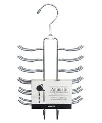 Item thumbnail for item 28fca7ce-1392-4cda-9a9a-e3dc9e2bb01b