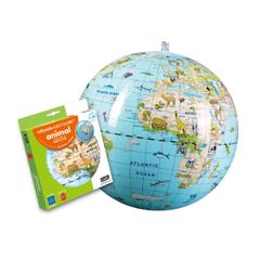 Item thumbnail for item 7cc38810-4ec3-4160-a43d-77c566535b61