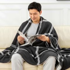 Item thumbnail for item 06bb2cff-2a7a-41b1-83d2-ed481355e350