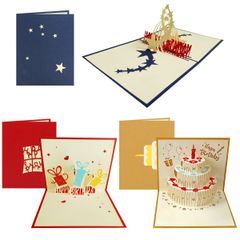 Item thumbnail for item e35480d1-bec4-45d7-8a6c-34c8e832d635