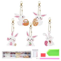 Item thumbnail for item 2765784b-dc70-42ae-ad90-78d6ce509285