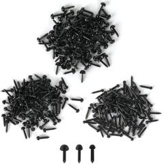 Item thumbnail for item 63b2f036-01ec-451d-a374-7623ccef8e0e