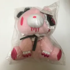 2026年最新】デリバード ぬいぐるみの人気アイテム - メルカリ