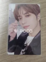 TXT ボムギュ GOOD BOY GONE BAD Standard Edition