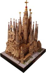 Item thumbnail for item f25eab7d-10b3-4508-afd5-3452fec4ddf6