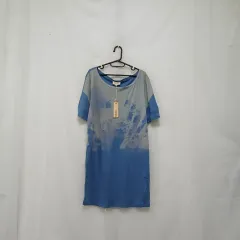 ワイユーエス 新品 DIESEL M ロング Tシャツ ONE PIECE r22