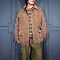 値下げ交渉◎ 70's GREEN GIANT Coach Jacket - メルカリ
