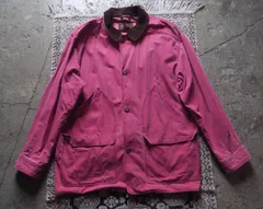 80s90s  eddiebauer hunting jacket エディーバウアー　ハンティングジャケットのサムネイル