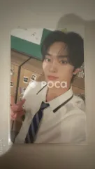 CRAVITY テヨン CRAVITY OFFICIAL FAN CLUB LUVITY 5期 KIT