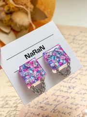 Item thumbnail for item 885049d7-0061-4124-ab18-421a17d685f0