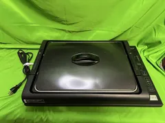 2026年最新】kz hp2100の人気アイテム - メルカリ