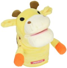 Item thumbnail for item f050cb80-4f86-4e2f-8c97-31e16e234d90