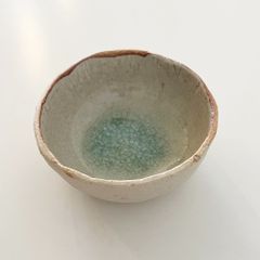 矢尾板 克則 フリーカップ 青色 - メルカリ