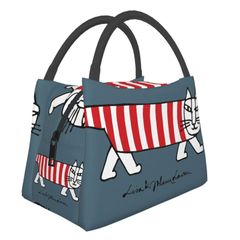 Item thumbnail for item 5318dba5-8d29-4e33-a18a-02185905ace4