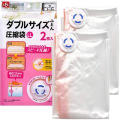 Item thumbnail for item cfa7d8b1-e49e-420e-97e7-22de943de7b9