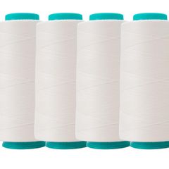 Item thumbnail for item 42d3a0ed-0b49-46cb-b948-3216d91a2318