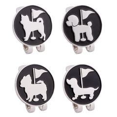 Item thumbnail for item 85225a5e-09e6-4756-b96a-073ed5a2c3ab