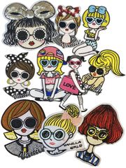 Item thumbnail for item b8c869fd-498f-430e-80d4-ca6ab756e7d6