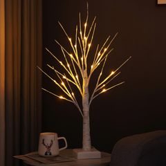 Item thumbnail for item 766b6c8e-ecfc-4bc8-a7ed-dd6ab8f0e560