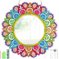 Item thumbnail for item 5b2757a3-3bad-4a0e-8291-95df2c2f27c1