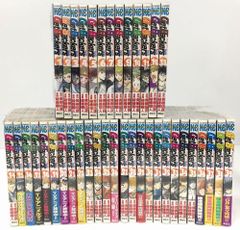 ☆限定特価品☆ワンピース全114巻全巻セット&オマケ付き!早い者勝ち