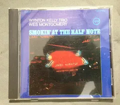 2026年最新】ハーフノートの人気アイテム - メルカリ