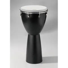 2026年最新】remo ジャンベの人気アイテム - メルカリ