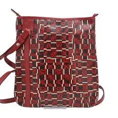 2026年最新】ナンバートゥエンティワン バッグの人気アイテム - メルカリ