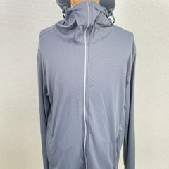 Item thumbnail for item 7421bc09-752c-4990-97ef-347bb594ca92