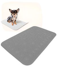 Item thumbnail for item 65edee43-331c-45df-83cb-5d4e7dfdb3eb