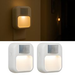 Item thumbnail for item 87bf8c97-751a-4649-a422-2b0fd0bfb6ea